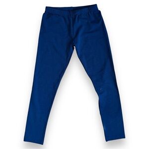 Tommy Hilfiger - Navy blue pants
